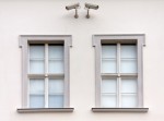 Securing Your Home While On Vacation