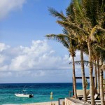 Great Family Vacation Spots