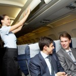 New Rule Makes Code-Sharing More Visible