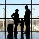 Tips for Smarter Travel in 2011