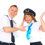 Most Entertaining Airlines