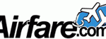Airfare.com Online Travel Review