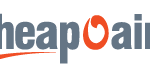 CheapOair Online Travel Review
