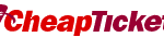 CheapTickets Online Travel Review