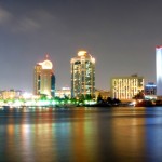 Budget Travel Tips in Dubai