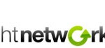 Flight Network Online Travel Review