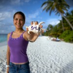 Finding the Best Airline Deals