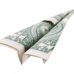 How to Get Cheap Airfare