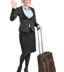 Things To Look For When Buying A Carry-On