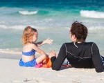 Planning a Family Vacation