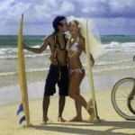 Surfing Destinations In Los Angeles