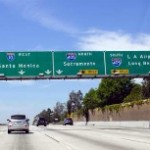 Little Known Facts In Los Angeles