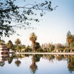 Mendoza, Argentina's Wine Country