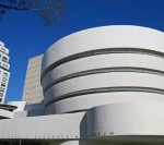 Popular Museums To Visit In New York