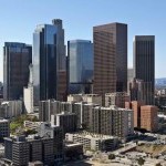 LA, The State With The Most Energy Efficient Buildings