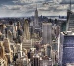 Top Tourist Attractions In New York