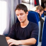 Best Travel Websites While on the Road