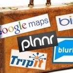 Best Travel Websites for Planning a Vacation