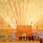 Best Winter Festivals in United States