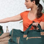 Pre-Travel Preparation Tips