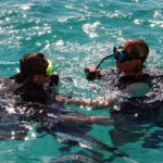 Scuba Certification Tips