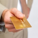 Tipping Etiquette Basics