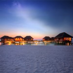 Maldives: The Good and Bad