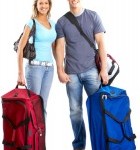 Planning A Safer Vacation Travel