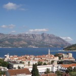 Lonely Planet's Top 10 Countries to Travel in 2013