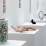 Museum of Broken Relationships