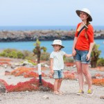 5 Myths About Ecotourism