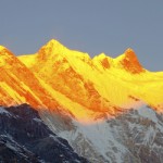 5 Most Dangerous Mountains for Climbers