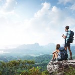 Travel Planning Tips