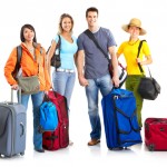 Important Tips When Traveling With Kids