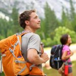 Importance of Getting Travel Insurance