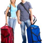 Things To Avoid On A Cruise Trip