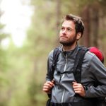 Tips On Traveling Light