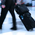 Advice When Traveling Alone